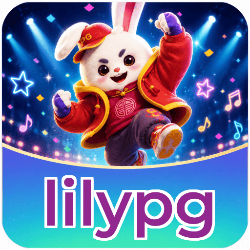 lilypg Jackpots Progressivos