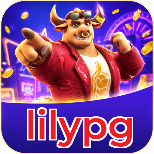 lilypg Download - Opções de Download por Plataforma