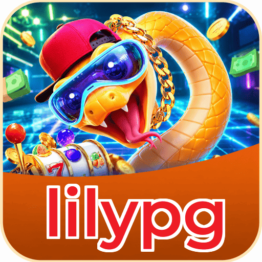 lilypg Cassino Ao Vivo - 89 Mesas Evolution Gaming