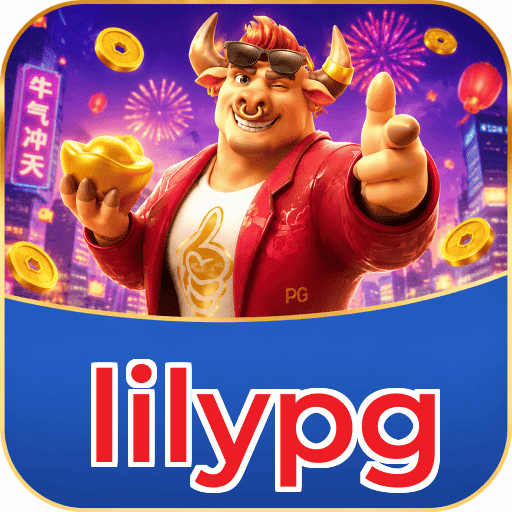 lilypg Certificado eCOGRA