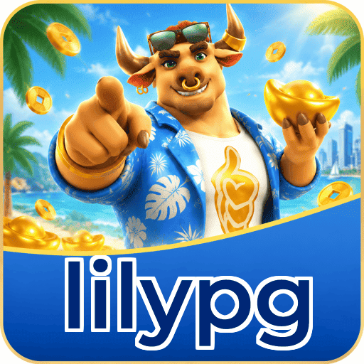 Principais provedores de slots da lilypg - NetEnt, Pragmatic Play, Play'n GO
