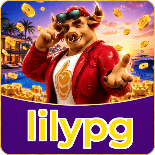 Dr. Ricardo Silva