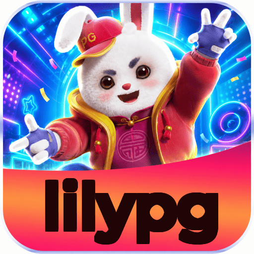 lilypg Download Speed Test Logo - Teste de Velocidade Certificado