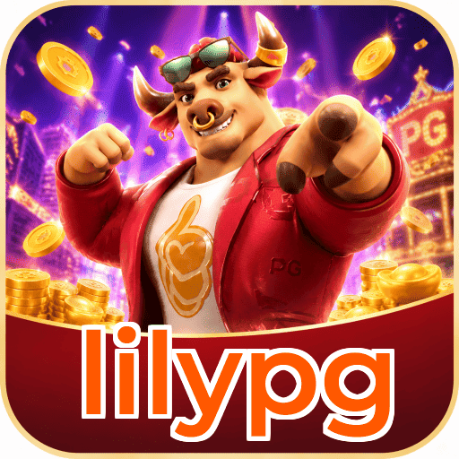 Comparação APP Mobile vs Versão Web lilypg