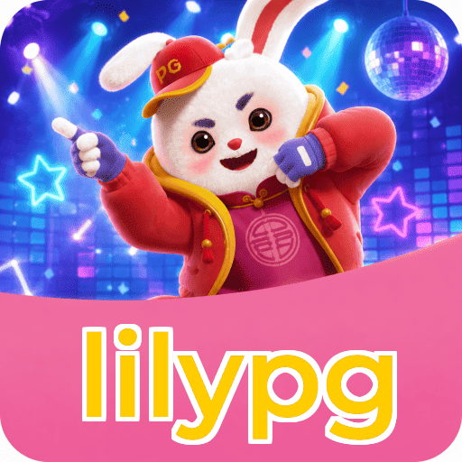 lilypg Logo - Bônus com Rollover Justo