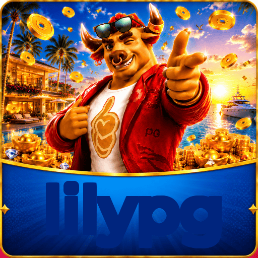 lilypg Seguro SSL