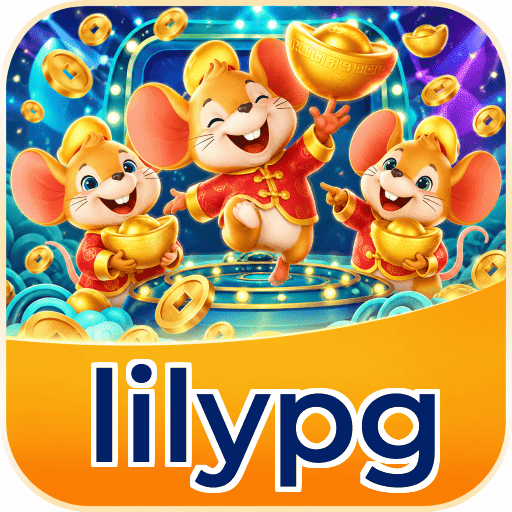 lilypg Sistema Rápido
