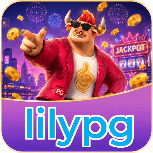 lilypg Loteria Online Brasil - Plataforma Certificada