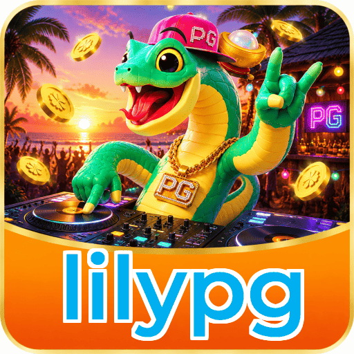 Bot lilypg Telegram