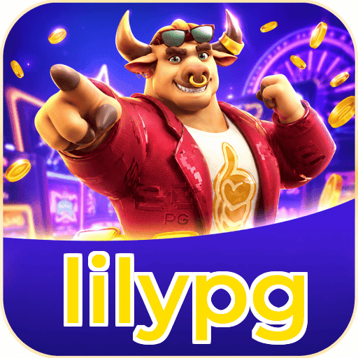 lilypg Facebook Brasil - Siga Nossa Página Oficial